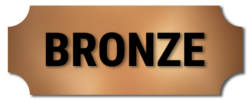 bronze